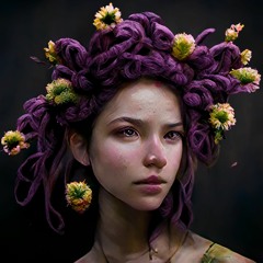 Flume - Rushing Back (ryeHaus and Talia Remix)