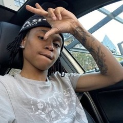 K1llbrady - i see y'all  (prod winter)
