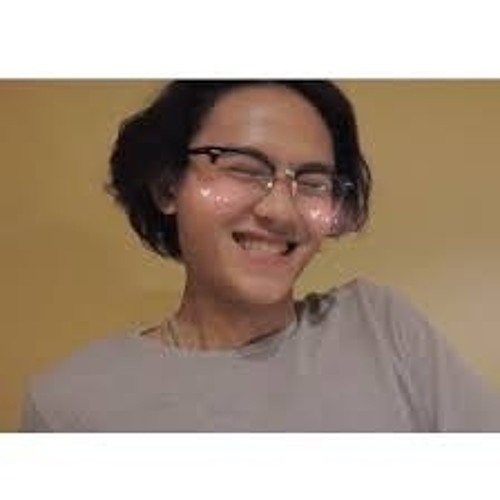 The Upload