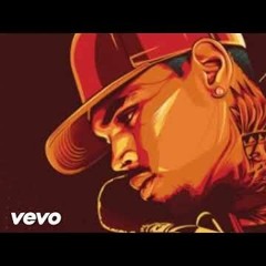 2# - Chris Brown - I Want You Babe Ft. Justin Bieber & Ella Mai (NEW SONG 2020)