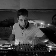 J O S A N DJ SET@ 2019 "LIMA-PERU"