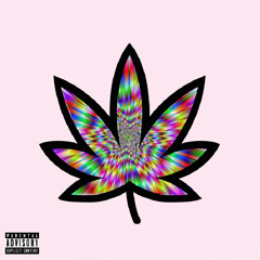 Shwaba (feat. ItsYourBoiiDC)