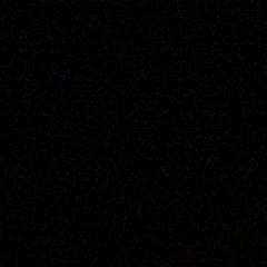 Trippyful TRPL X LASCO