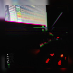RoGX - Vrairave