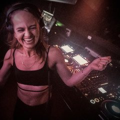 AJA GULRIS @CULTUREBOX20YEARS - 01.02.2025