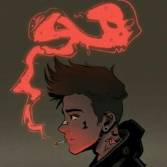 SPARANE...[DJ_BYRONE]