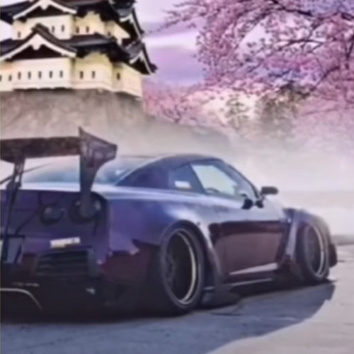 Why cant the future just wait