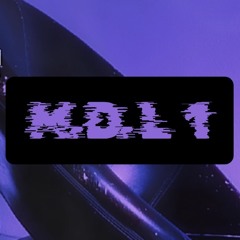 MDL 1
