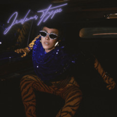 Doja Cat - Jealous Type (Instrumental reprod)