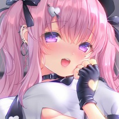 Nightcore - Twinkle Twinkle (Holy Molly) (Lyrics)