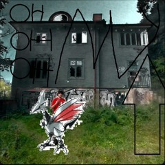 Some days are longer than others