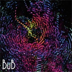 Beats unter Bäumen Festival 2019