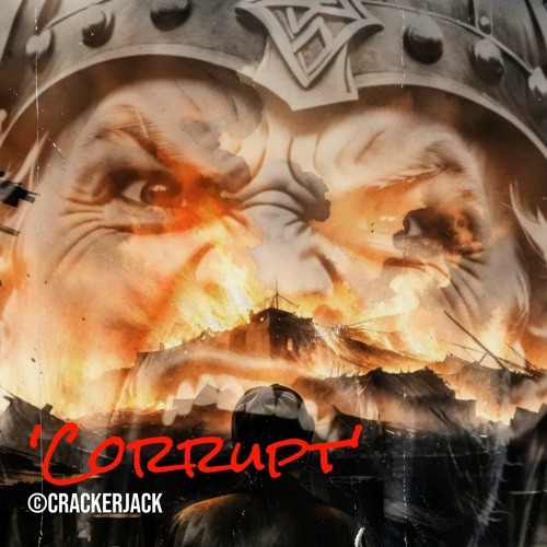CORRUPT