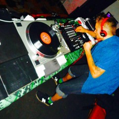 RAD - LabTestSession03