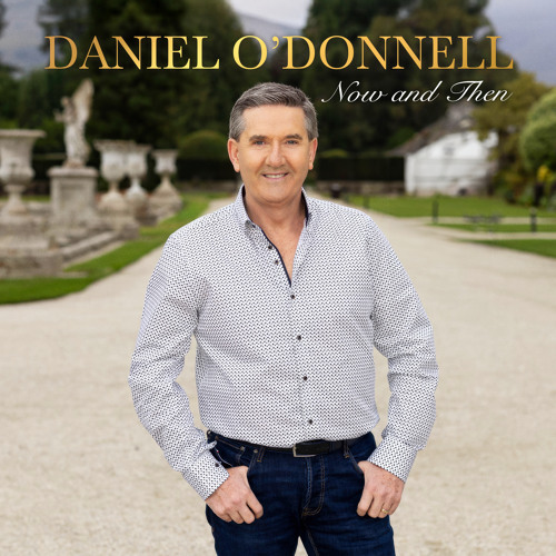 stream-country-boy-by-daniel-o-donnell-listen-online-for-free-on