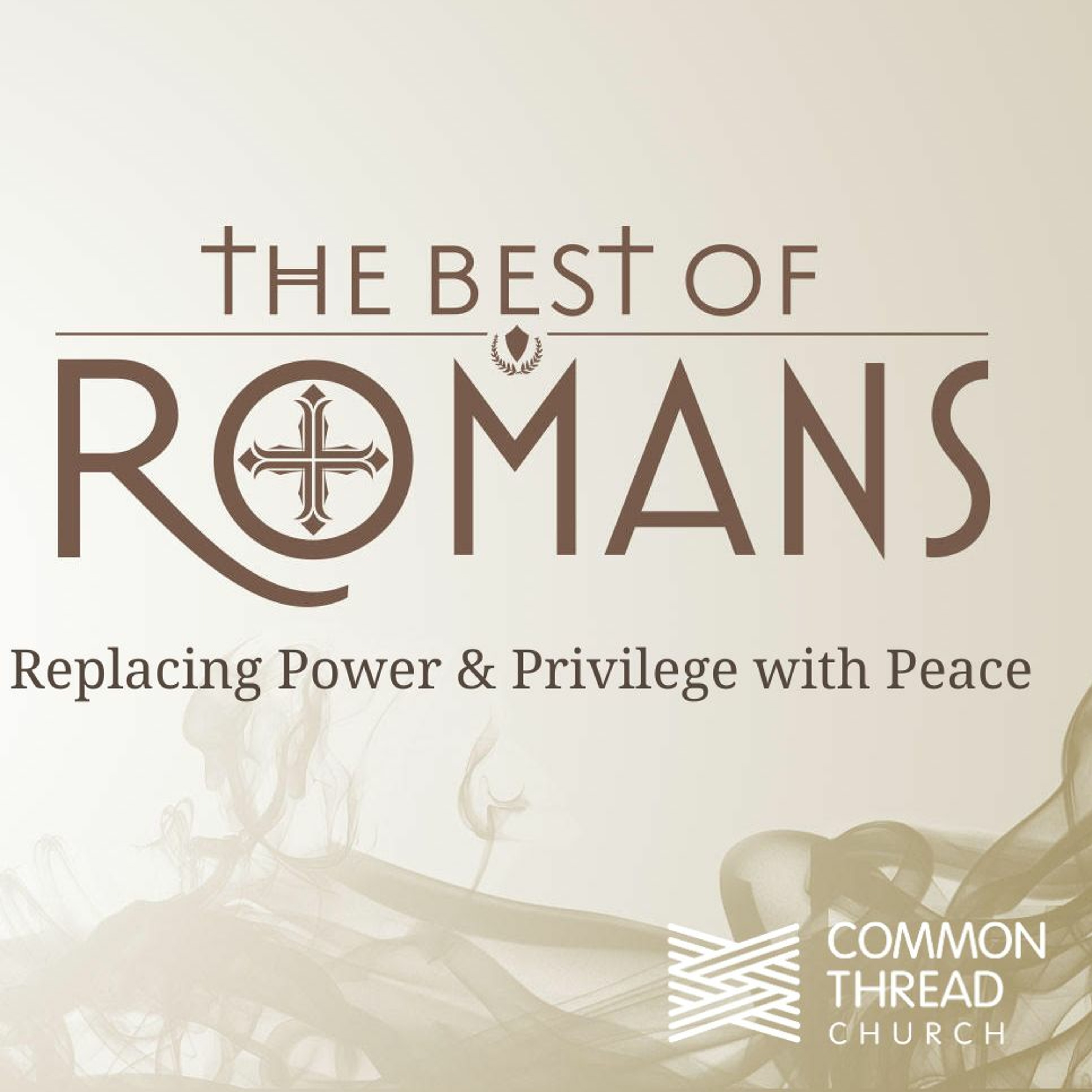 Romans - Phoebe thumbnail