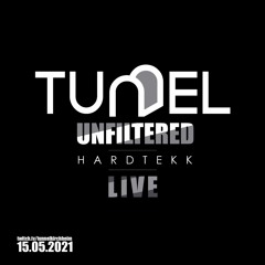 Trick17 live @Tunnel unfiltered (15.05.21)