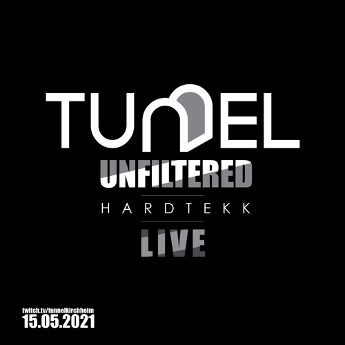 Trick17 live @Tunnel unfiltered (15.05.21)