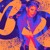 Artwork for Fergie - London Bridge (Blake Russ Remix)