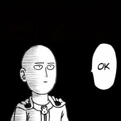 Slow It Down [emac x fvthr]