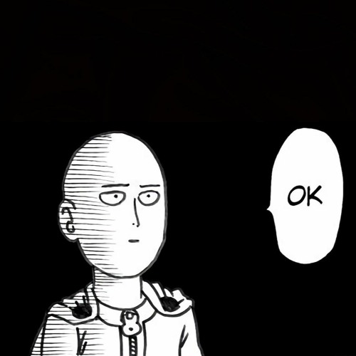 Slow It Down [emac x fvthr]