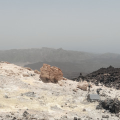 Subminimal-Tekknivc - Live recording