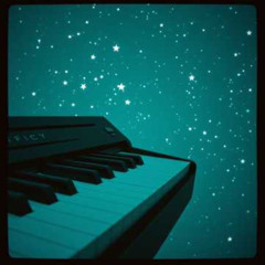 Echoes of the Moon
