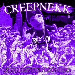 Creepnekk - Töte Im Bann (Video in Discription)