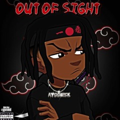 This Beat Slaps-(prod by King L.K)