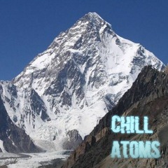 Chill atoms