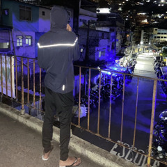 Trapzin d leves🤧💯