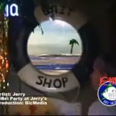 JERRYBAITSHOP