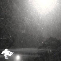 frozone (Super Slowed)