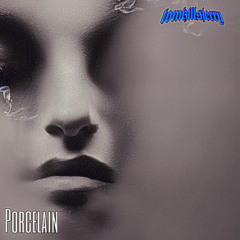 Porcelain