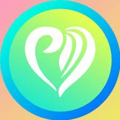 Electric Love Festival 2022 - Alan Walker