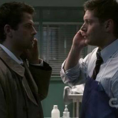 figure 8 (skip to 10 sec)