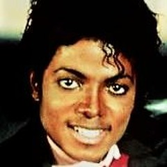 BIGHOMIE 2K- THE KING INSTRUMENTAL