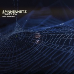 Spinnennetz Feat. RW (prod. Jeremyx213)