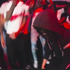 Sha Gz, Jay Hound, Sdot Go - Shake Yo Dreads.