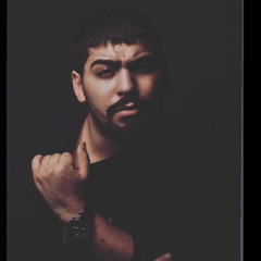 ELGRANDE TOTO MGHAYER REMIX {DJ YAHOO!}