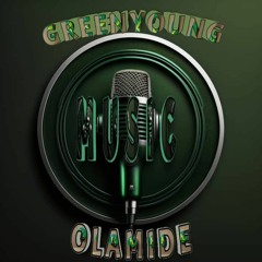 olamilakon ft greenyoung only you