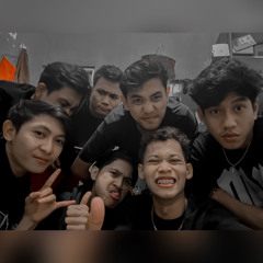 FUNKOT PONTIANAK - SINGKAWANG PP