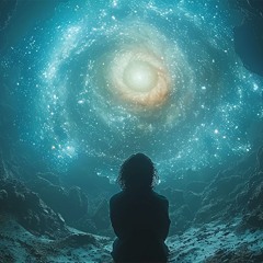 NONSTOP VIỆT MIX 2024 - 9X ĐI BAY - BOXSU MUSIC