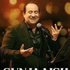 Gunjaaish__Official