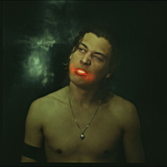 PAND EN PANSER (feat. Nøx)