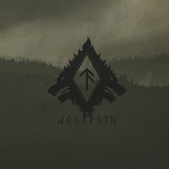 Wolfpath - Wolfpath - 01 - Cursed Moon