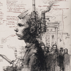 Malfunction عيب-تصنيع