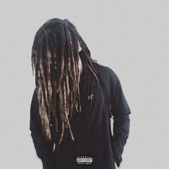 30extendos - Mia Freestyle (Prod. Absence)