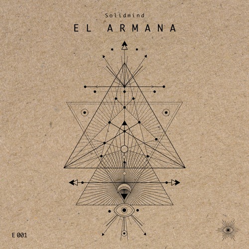 Solidmind - El Armana