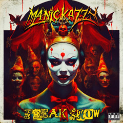 Freak Show